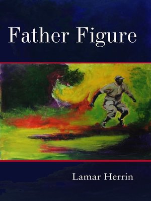 cover image of Father Figure